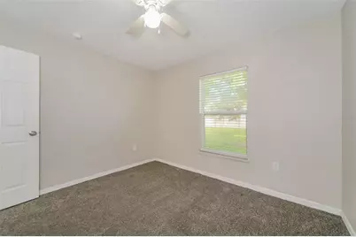 611 Basingstoke Court, Kissimmee, FL 34758 - Photo 18