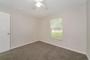 611 Basingstoke Ct, Kissimmee, FL 34758 - Photo 18