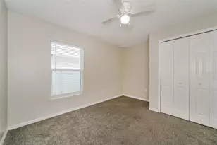 611 Basingstoke Ct, Kissimmee, FL 34758 - Photo 16