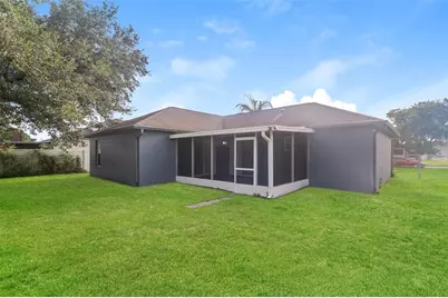 611 Basingstoke Court, Kissimmee, FL 34758 - Photo 20