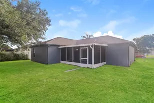 611 Basingstoke Ct, Kissimmee, FL 34758 - Photo 20