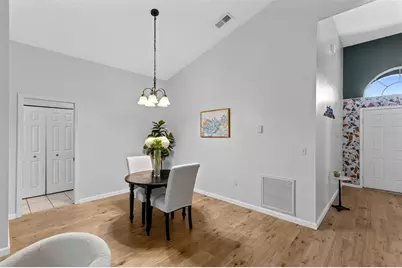 2839 Spring Heather Place, Oviedo, FL 32766 - Photo 8