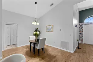 2839 Spring Heather Pl, Oviedo, FL 32766 - Photo 8