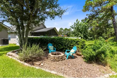 2839 Spring Heather Place, Oviedo, FL 32766 - Photo 24