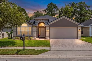 2839 Spring Heather Pl, Oviedo, FL 32766 - Photo 1