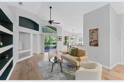 2839 Spring Heather Place, Oviedo, FL 32766 - Photo 14