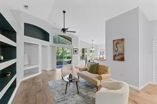 2839 Spring Heather Pl, Oviedo, FL 32766 - Photo 14