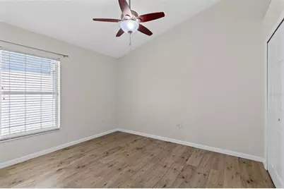 2839 Spring Heather Place, Oviedo, FL 32766 - Photo 12
