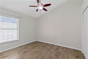 2839 Spring Heather Pl, Oviedo, FL 32766 - Photo 12