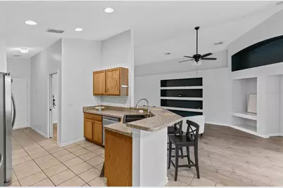 2839 Spring Heather Place, Oviedo, FL 32766 - Photo 18