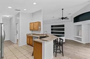 2839 Spring Heather Pl, Oviedo, FL 32766 - Photo 18