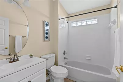 2839 Spring Heather Place, Oviedo, FL 32766 - Photo 10