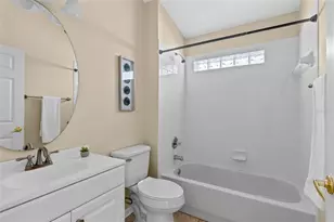 2839 Spring Heather Pl, Oviedo, FL 32766 - Photo 10
