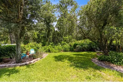 2839 Spring Heather Place, Oviedo, FL 32766 - Photo 4