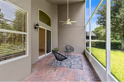 2839 Spring Heather Place, Oviedo, FL 32766 - Photo 22