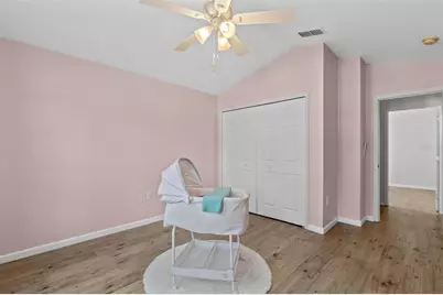 2839 Spring Heather Place, Oviedo, FL 32766 - Photo 26