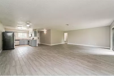 10346 Matchlock Drive, Orlando, FL 32821 - Photo 6