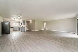 10346 Matchlock Dr, Orlando, FL 32821 - Photo 6
