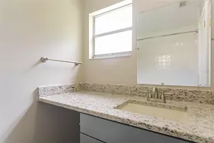 10346 Matchlock Dr, Orlando, FL 32821 - Photo 14