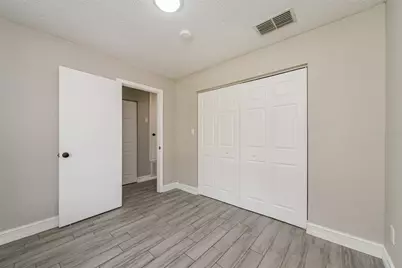 10346 Matchlock Drive, Orlando, FL 32821 - Photo 16