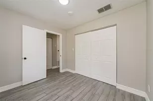 10346 Matchlock Dr, Orlando, FL 32821 - Photo 16