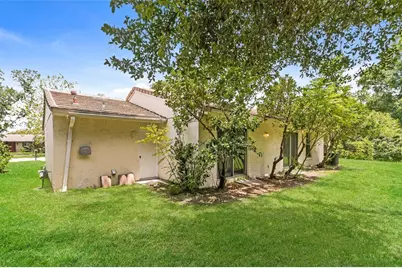 10346 Matchlock Drive, Orlando, FL 32821 - Photo 20