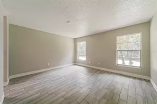 10346 Matchlock Dr, Orlando, FL 32821 - Photo 10