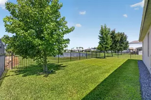 9202 Merlon Dr, Winter Garden, FL 34787 - Photo 46