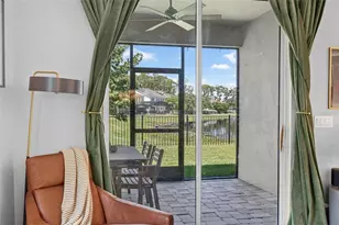 9202 Merlon Dr, Winter Garden, FL 34787 - Photo 44