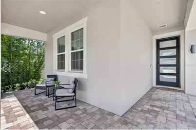 9202 Merlon Drive, Winter Garden, FL 34787 - Photo 4