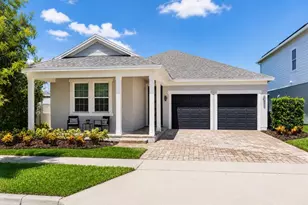9202 Merlon Dr, Winter Garden, FL 34787 - Photo 2
