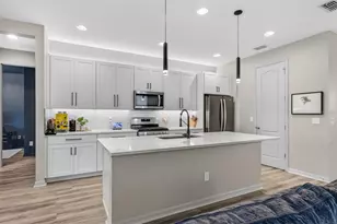 9202 Merlon Dr, Winter Garden, FL 34787 - Photo 18