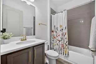 9202 Merlon Dr, Winter Garden, FL 34787 - Photo 40
