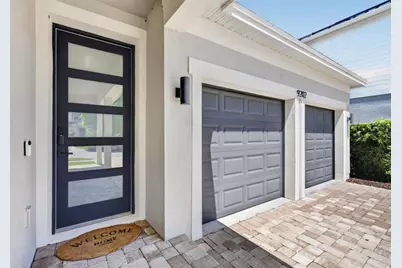 9202 Merlon Drive, Winter Garden, FL 34787 - Photo 6