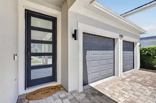 9202 Merlon Dr, Winter Garden, FL 34787 - Photo 6