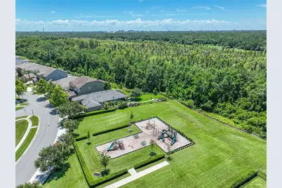 9202 Merlon Drive, Winter Garden, FL 34787 - Photo 58