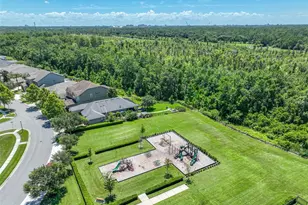 9202 Merlon Dr, Winter Garden, FL 34787 - Photo 58
