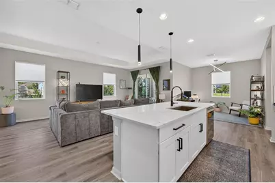 9202 Merlon Drive, Winter Garden, FL 34787 - Photo 20
