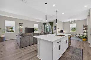 9202 Merlon Dr, Winter Garden, FL 34787 - Photo 20
