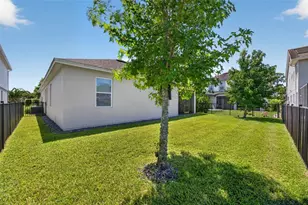 9202 Merlon Dr, Winter Garden, FL 34787 - Photo 48