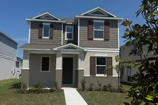 2723 Plover St, Saint Cloud, FL 34771 - Photo 1