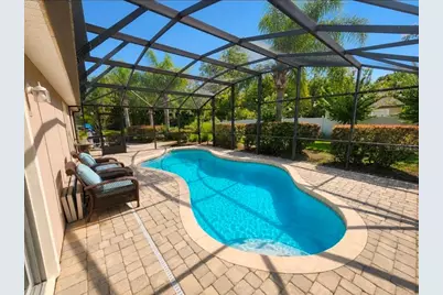 32 Angela Drive, Palm Coast, FL 32164 - Photo 28