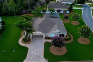 32 Angela Dr, Palm Coast, FL 32164 - Photo 2
