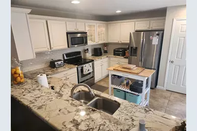 32 Angela Drive, Palm Coast, FL 32164 - Photo 8