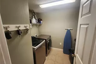 32 Angela Dr, Palm Coast, FL 32164 - Photo 20