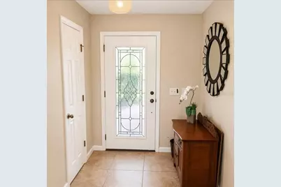 32 Angela Drive, Palm Coast, FL 32164 - Photo 6