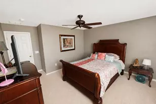 32 Angela Dr, Palm Coast, FL 32164 - Photo 12