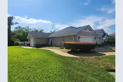 32 Angela Drive, Palm Coast, FL 32164 - Photo 24