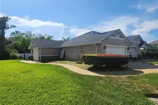 32 Angela Dr, Palm Coast, FL 32164 - Photo 24