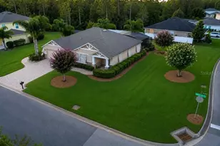 32 Angela Dr, Palm Coast, FL 32164 - Photo 1